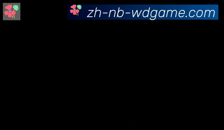 问鼎娱乐官网合作伙伴