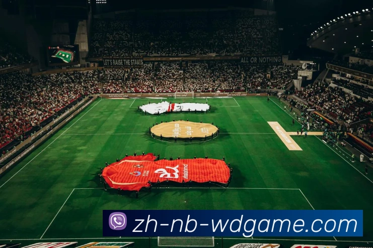 数据防护可视化